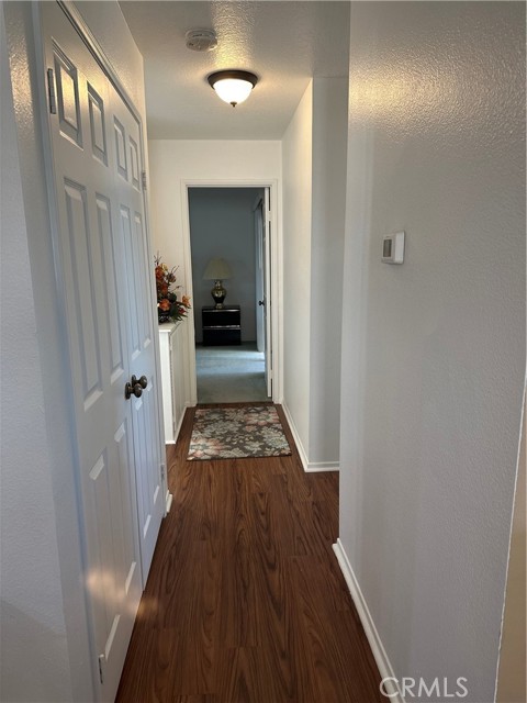 Detail Gallery Image 30 of 47 For 21245 Camelia #27,  Lake Forest,  CA 92630 - 2 Beds | 2 Baths