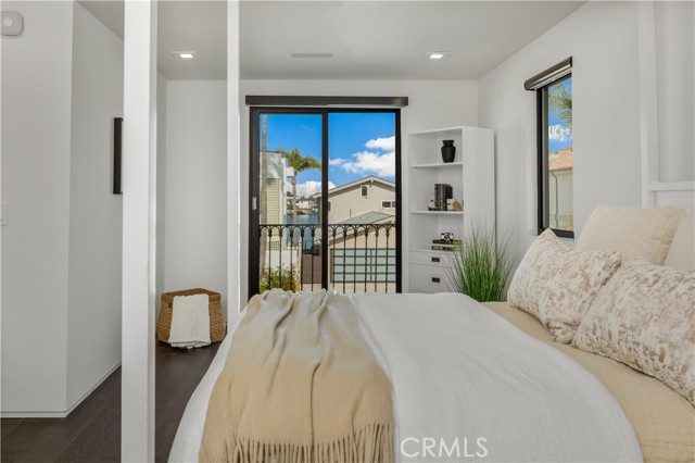 Detail Gallery Image 35 of 47 For 4072 Morning Star, Huntington Beach,  CA 92649 - 4 Beds | 4 Baths