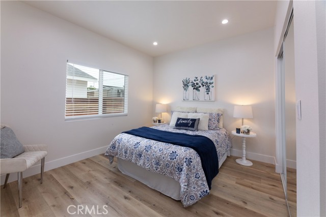 Detail Gallery Image 19 of 35 For 13675 Yoak St, Garden Grove,  CA 92844 - 3 Beds | 2 Baths