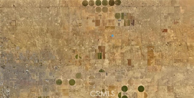 0 E Avenue G-4, Lancaster CA: https://media.crmls.org/medias/9677749a-1602-47b6-a093-f55fd95c6369.jpg