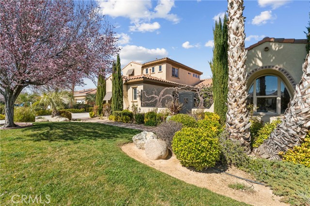 Detail Gallery Image 73 of 74 For 19262 Monterey St, Apple Valley,  CA 92308 - 5 Beds | 5/1 Baths