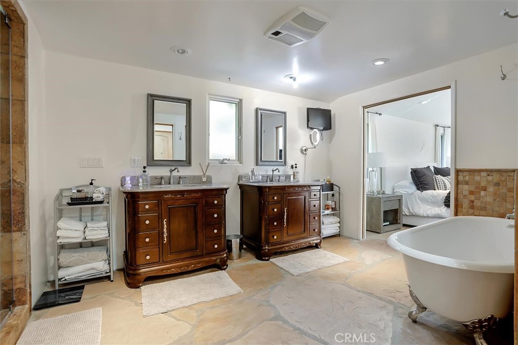 MLS #SR24042228 image #34