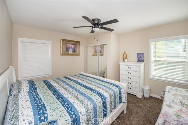 Detail Gallery Image 17 of 37 For 2803 Ladera Rd, San Bernardino,  CA 92405 - 3 Beds | 2 Baths