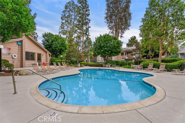 26701 Quail, Laguna Hills CA: https://media.crmls.org/medias/9677a6be-123b-44c4-b43e-f5816f171514.jpg