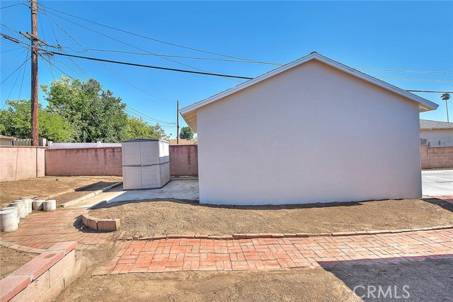 Detail Gallery Image 66 of 73 For 130 S Turner Ave, West Covina,  CA 91791 - 3 Beds | 1 Baths