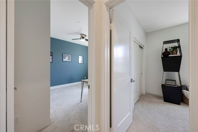 Detail Gallery Image 37 of 48 For 987 E Mason Ln #130,  Anaheim,  CA 92805 - 4 Beds | 3/1 Baths