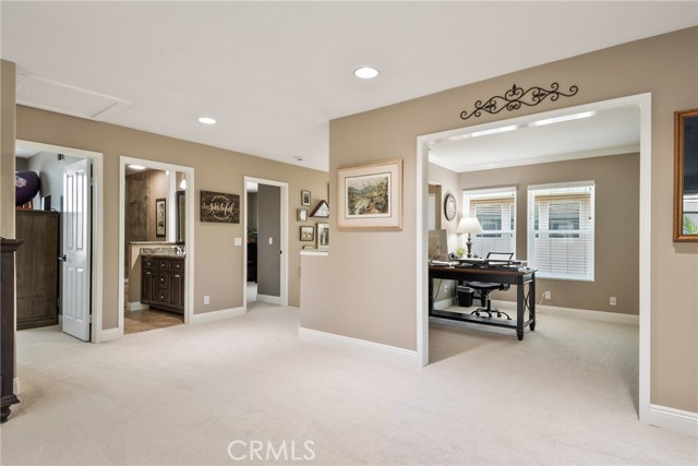 14 San Angelo, Lake Forest photo 30