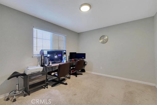 Detail Gallery Image 23 of 32 For 4429 Martel Dr, Olivehurst,  CA 95961 - 3 Beds | 2 Baths