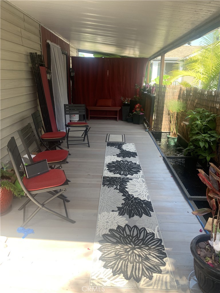 6550 Ponto Drive - photo 4