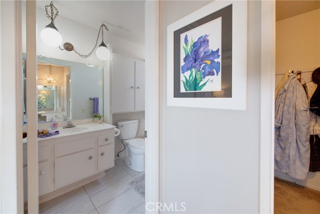 Detail Gallery Image 12 of 42 For 26461 Chambers Ave, Menifee,  CA 92586 - 2 Beds | 2 Baths
