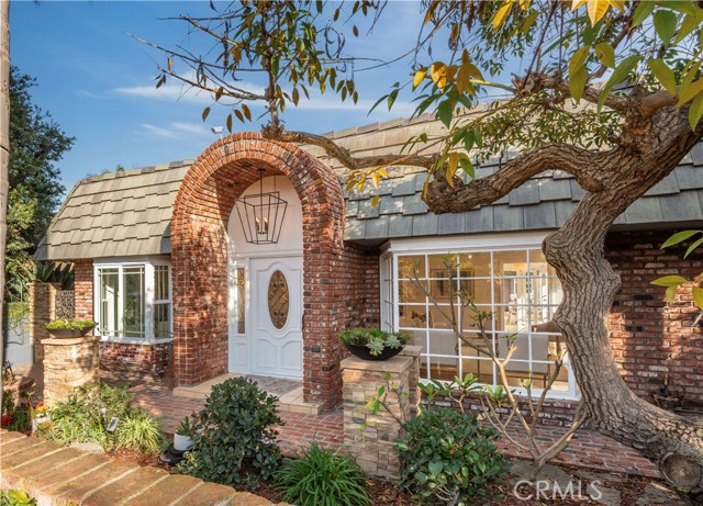 Front Image Thumbnail for CRPW25270376