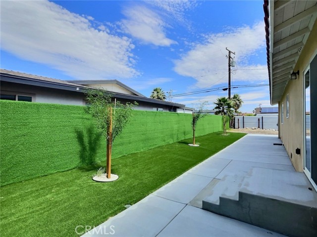 378 W Rosa Parks Road, Palm Springs CA: https://media.crmls.org/medias/9677e535-a0f4-4aaa-9ab2-a3124d5ba7eb.jpg