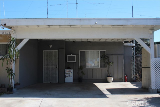 Image 2 for 1138 Baldwin Ave, Pomona, CA 91767