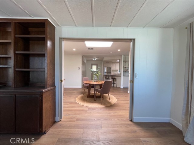 Detail Gallery Image 33 of 74 For 200 N El Camino Real #107,  Oceanside,  CA 92058 - 2 Beds | 2 Baths