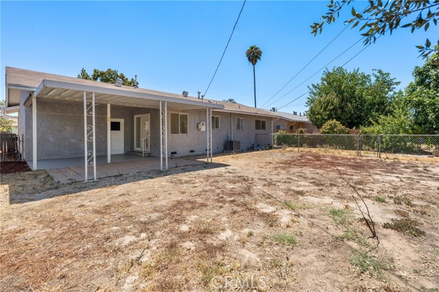 Detail Gallery Image 16 of 17 For 940 Shellie Ln, Hemet,  CA 92543 - 2 Beds | 1 Baths