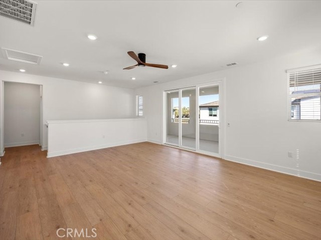 Detail Gallery Image 42 of 58 For 1720 Park St #10,  Anaheim,  CA 92805 - 4 Beds | 3/1 Baths