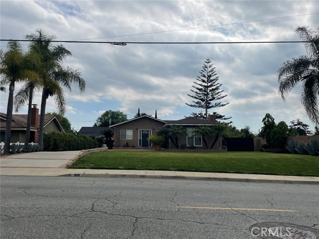 408 E Elm Street, Brea CA: https://media.crmls.org/medias/96781766-db24-4edc-ba33-23001391fc4e.jpg