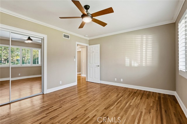 Detail Gallery Image 25 of 64 For 22301 Marilla St, Chatsworth,  CA 91311 - 4 Beds | 3 Baths