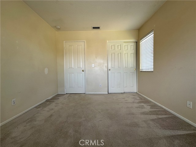 96782498 C5C5 48Fd 906C 4C63C4C02B21 4371 Saint Andrews Drive, Chino Hills, Ca 91709 &Lt;Span Style='Backgroundcolor:transparent;Padding:0Px;'&Gt; &Lt;Small&Gt; &Lt;I&Gt; &Lt;/I&Gt; &Lt;/Small&Gt;&Lt;/Span&Gt;