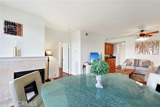 Detail Gallery Image 11 of 26 For 30902 Clubhouse 25c,  Laguna Niguel,  CA 92677 - 2 Beds | 2 Baths