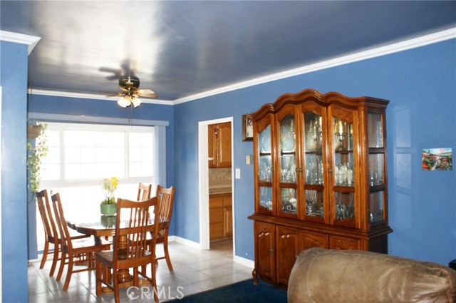 Detail Gallery Image 11 of 36 For 3724 W 105th St, Inglewood,  CA 90303 - 2 Beds | 2 Baths