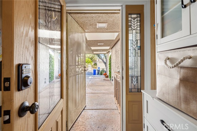 Image 34 of 45 For 73575 Encelia