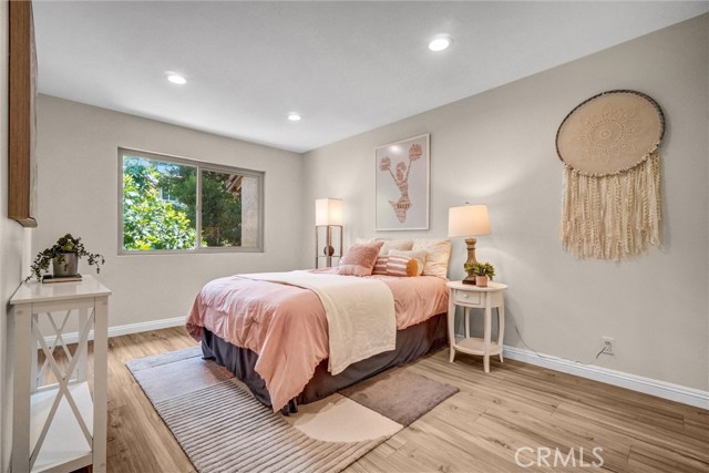 Detail Gallery Image 25 of 34 For 2609 Cypress Point Dr, Fullerton,  CA 92833 - 3 Beds | 2/1 Baths
