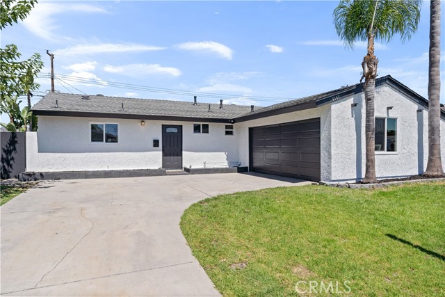 Image 2 for 6187 Marcella Way, Buena Park, CA 90620