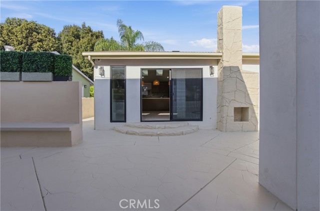 Detail Gallery Image 72 of 75 For 14926 Binney, Hacienda Heights,  CA 91745 - 3 Beds | 2 Baths