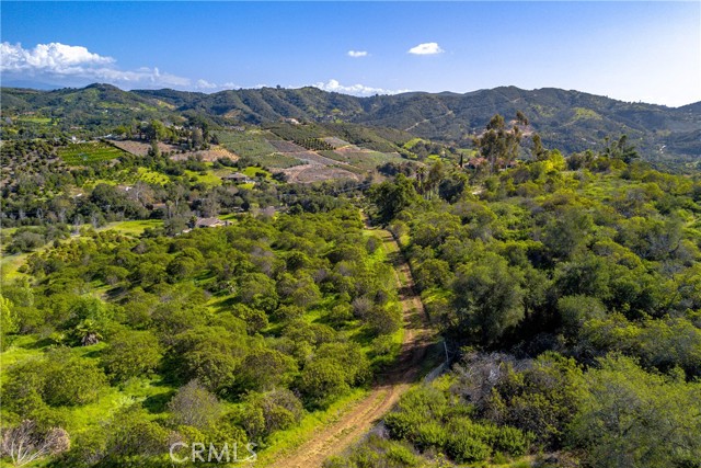 Detail Gallery Image 31 of 40 For 0 Sandia Creek, Temecula,  CA 92590 - – Beds | – Baths