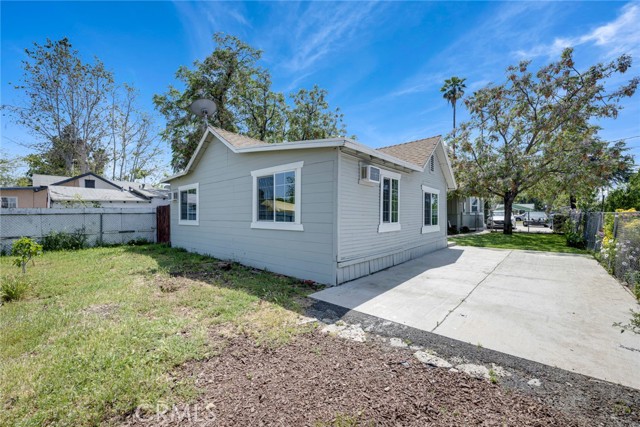 Detail Gallery Image 61 of 68 For 3751 Mckenzie Street, Riverside,  CA 92503 - 5 Beds | 2 Baths