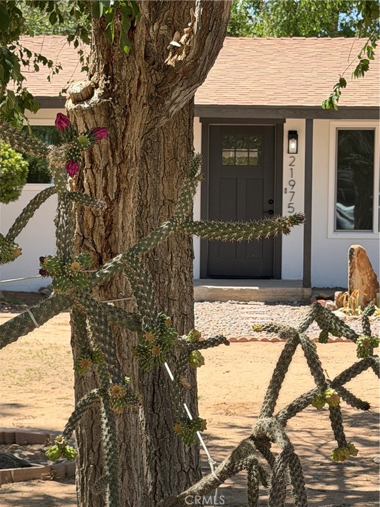 https://media.crmls.org/medias/96789243-75ed-4bfd-81a0-3e26729f4e08.jpg?preset=X-Large