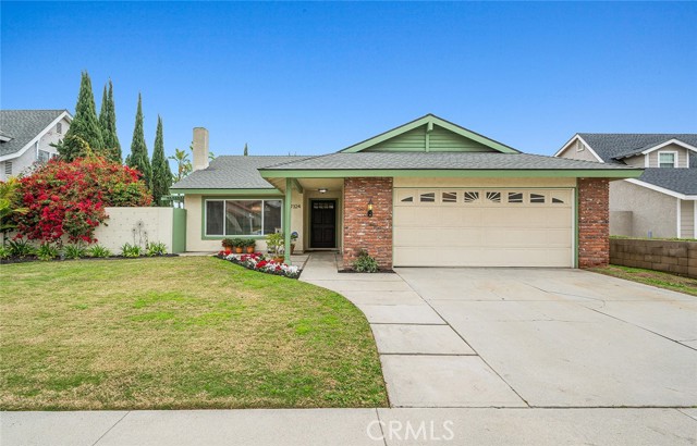 17324 Napa Circle, Cerritos, CA, 90703 17324 Napa Circle, Cerritos, CA, 90703