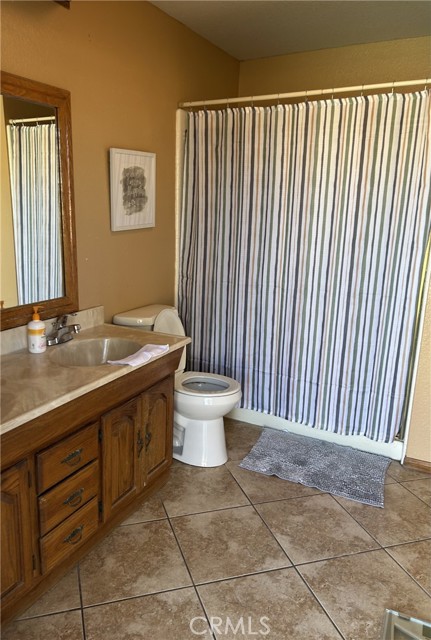 Detail Gallery Image 12 of 15 For 4098 Bordeaux, Hemet,  CA 92544 - 3 Beds | 2 Baths
