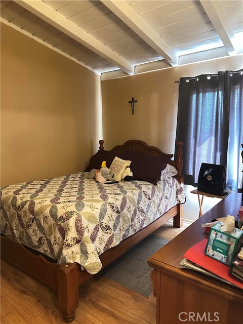 Detail Gallery Image 12 of 18 For 1321 E 5th St, Ontario,  CA 91764 - 3 Beds | 1 Baths