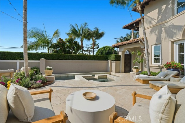 1000 Highview Ave, Manhattan Beach, California 90266, 5 Bedrooms Bedrooms, ,4 BathroomsBathrooms,Residential,For Sale,Highview Ave,SB25254287