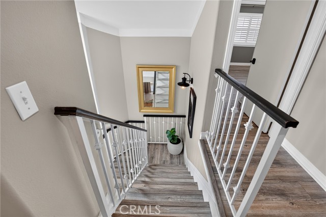 13421 Hubbard Street, 122 photo 17