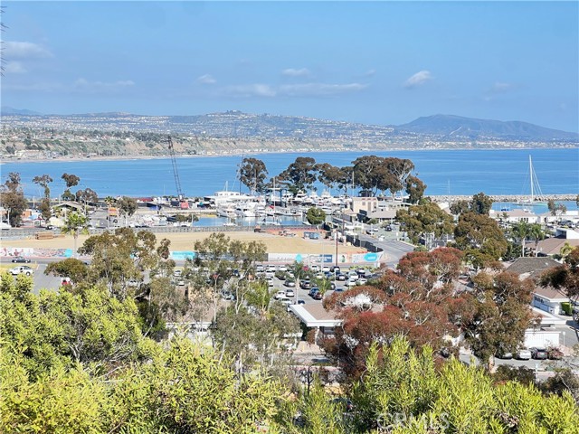 25081 La Cresta Drive, Dana Point CA: https://media.crmls.org/medias/96790347-d1f6-42a0-8eae-54efbcd353c2.jpg