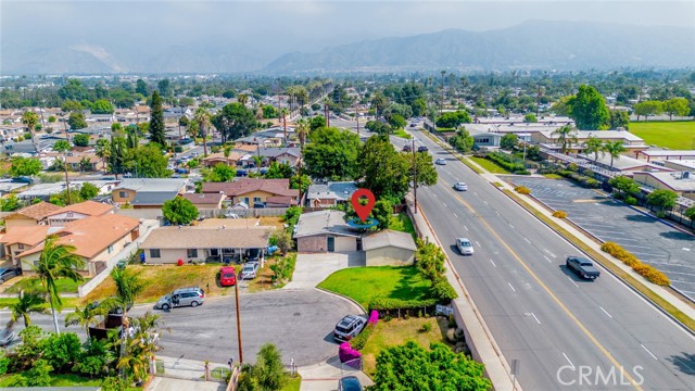 Detail Gallery Image 33 of 36 For 17941 E Payson St, Azusa,  CA 91702 - 3 Beds | 1 Baths