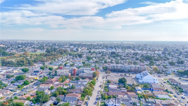 Detail Gallery Image 39 of 41 For 946 E 104th, Los Angeles,  CA 90002 - 3 Beds | 2 Baths
