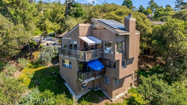 Detail Gallery Image 52 of 60 For 850 Suffolk Street, Cambria,  CA 93428 - 3 Beds | 1/1 Baths