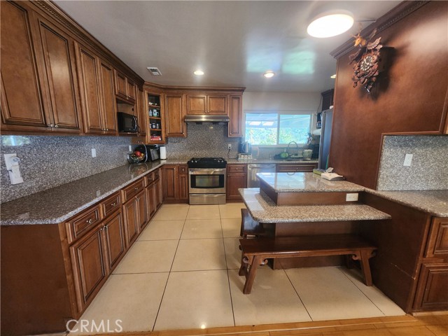 2868 Yojoa Place, Hacienda Heights CA: https://media.crmls.org/medias/96793857-cafd-4ca8-9291-23e8375bff06.jpg