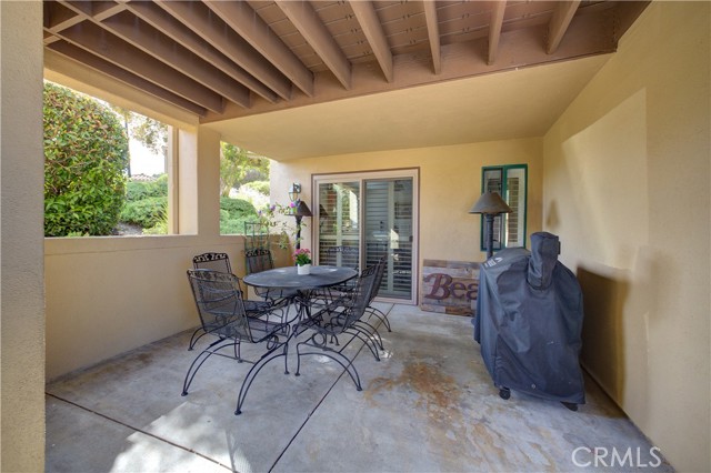 Detail Gallery Image 49 of 50 For 6456 Twinberry Cir, Avila Beach,  CA 93424 - 3 Beds | 2/1 Baths