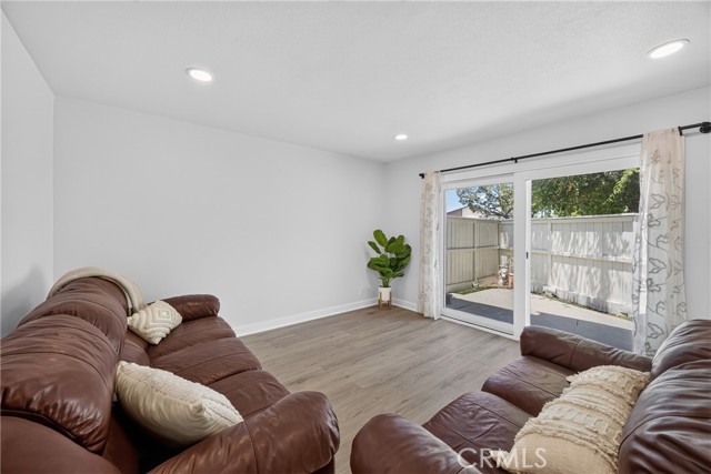 5128 Argyle Dr, Buena Park, CA 90621 photo 4