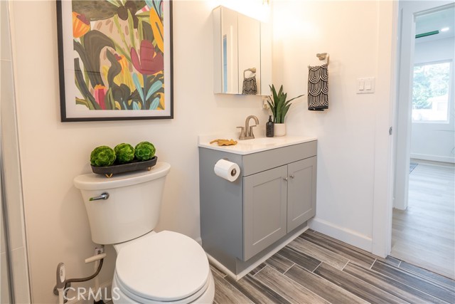 Detail Gallery Image 22 of 43 For 7516 San Juan, Riverside,  CA 92504 - 3 Beds | 1 Baths