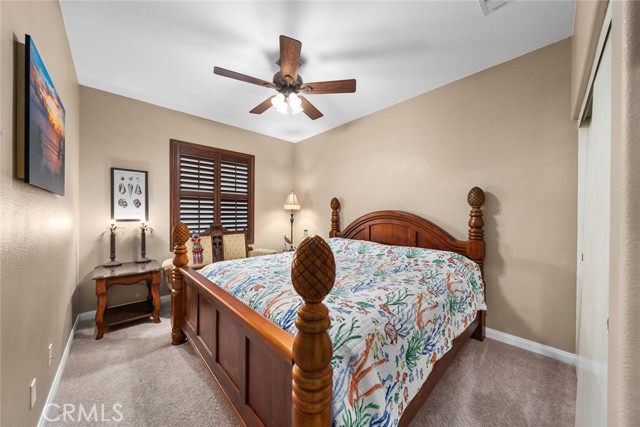 Image 22 of 42 For 1331 Rojo Lane