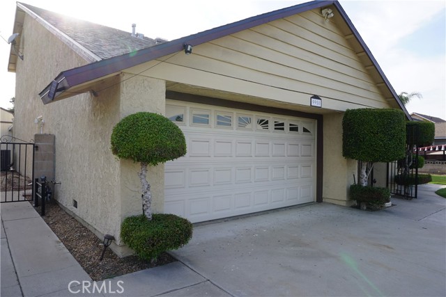 Image 3 for 9950 Pinyon Court, Fontana, CA 92335