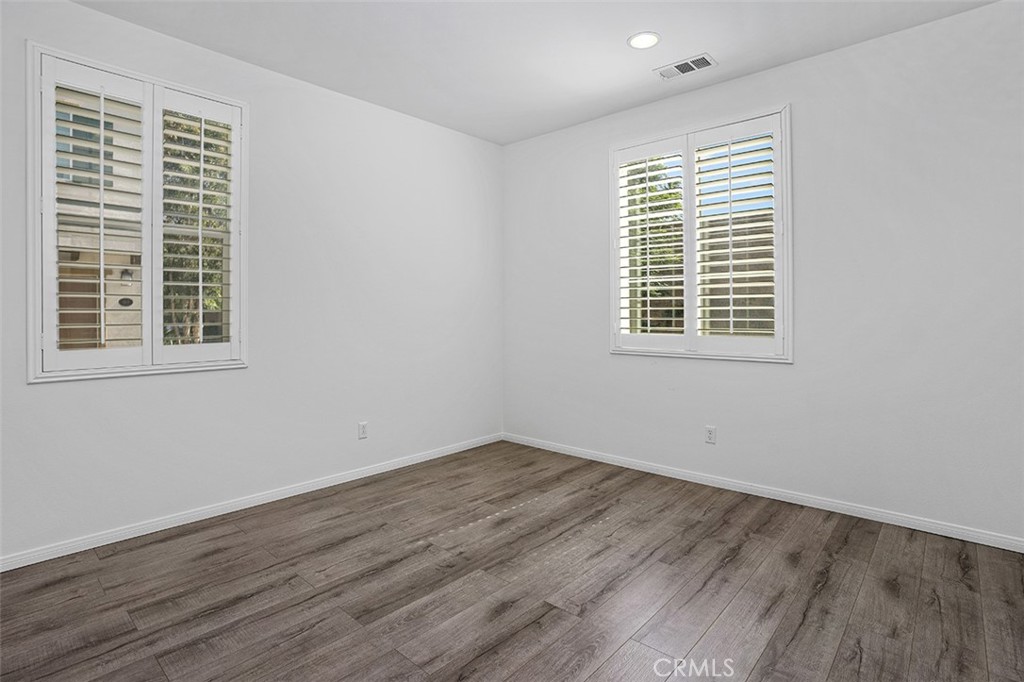 66 Linden Lane