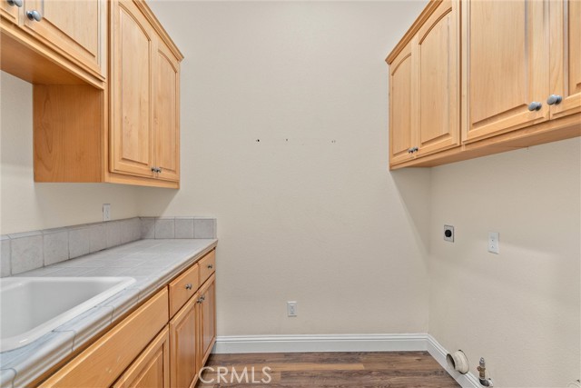 Detail Gallery Image 43 of 73 For 5233 Honey Rock Ct, Oroville,  CA 95966 - 4 Beds | 3/1 Baths