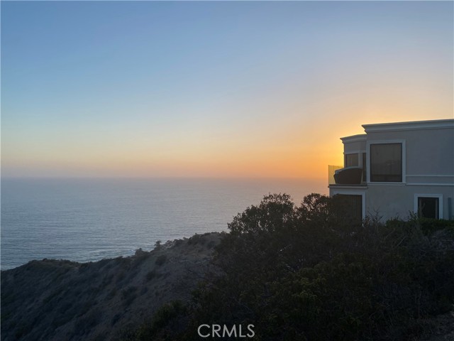 Detail Gallery Image 9 of 10 For 0 Highland Rd, Laguna Beach,  CA 92656 - – Beds | – Baths